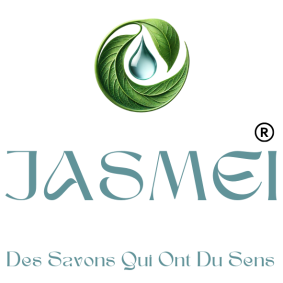 JASMEI